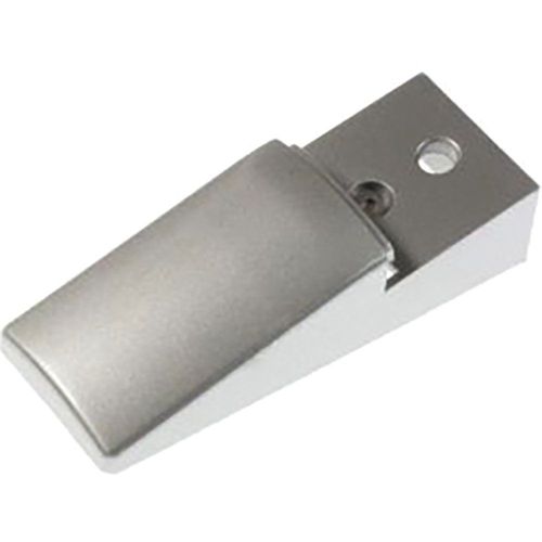 SUPPORT POIGNEE DE PORTE pour FOUR VALBERG - 42046094