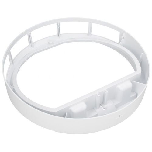 SUPPORT FILTRE pour SECHE LINGE GORENJE - 581100