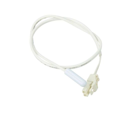 SONDE DE TEMPÉRATURE (2.5 KOHM À 20°C) pour REFRIGERATEUR HISENSE - HK1468541