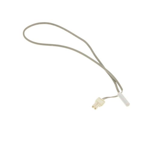 SONDE DE TEMPERATURE pour REFRIGERATEUR HISENSE - HK1909101