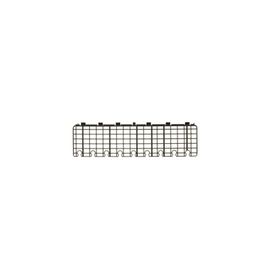 SUPPORT SUPERIEUR PANIER POUR LAVE-VAISSELLE pour LAVE VAISSELLE BRANDT - AS0039041