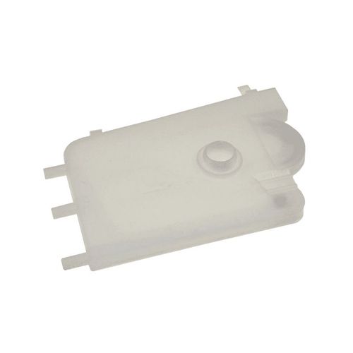 REPARTITEUR D EAU pour LAVE VAISSELLE BAUMATIC EBERHART - 012G2160196