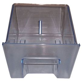 BAC A LEGUMES (B-220/230/620) POUR REFRIGERATEUR BEKO - 4143179800