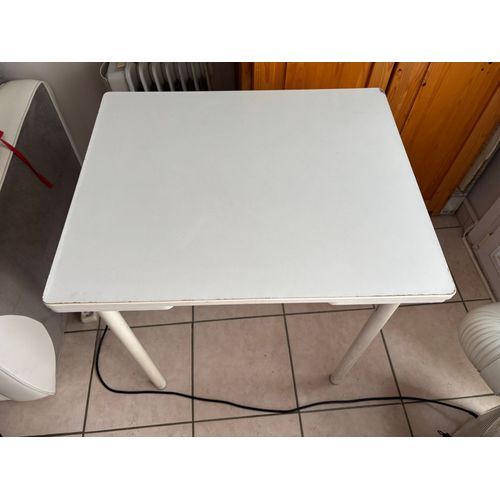 Table Cuisine