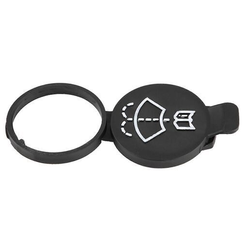 Bouchon De Nettoyant Pour Lave-Glace Pour Nissan Qashqai 2017-2018 28913jd00a