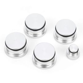 Kit D'ébauches De Volet De Tourbillon De Collecteur D'admission De Remplacement Pour Fiat Roma/Stilo M91 M92 C Enigines