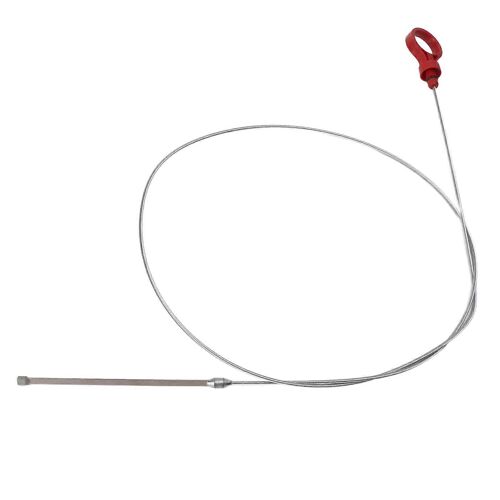 Jauge De Niveau De Liquide De Transmission 917327 Pièce De Rechange En Acier Inoxydable Pour Chrysler Pacifica Sebring