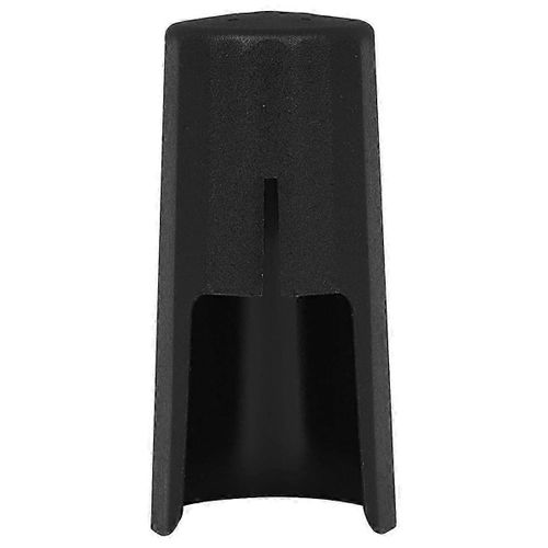 Clarinette Saxophone Embouchure Clarinette Métal Pickup Set Instruments À Vent Accessoires Pour Instruments À Vent,Édition Clarinette