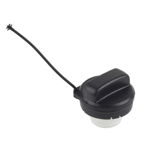 Assemblage De Bouchon De Réservoir De Carburant 17670 ? Shj ? A31 Adapté À Accord / Cr ? V / Cr ? Z / Élément / Odyssée