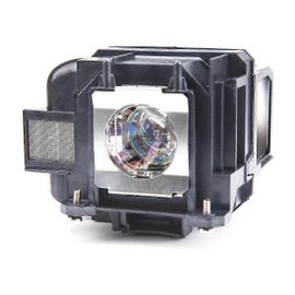 ELPLP88 V13H010L88 Lampe de projecteur de remplacement pour Powerlite - haute luminosité,SZRH A-F