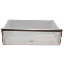 TIROIR VEGETAL pour REFRIGERATEUR HAIER - 49053355