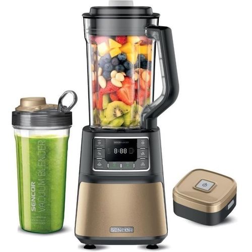 Blender Sencor SBU 7677CH