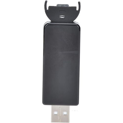 ChenQuanSarl-Chargeur De Piles Bouton, Chargeur Rapide De Piles Bouton 3.6V Pour Lir2016 Lir2025, Lir2032, Ml2016, Ml2025, Ml2032 Piles Bouton Pour Le Chargement De La Pile Bouton