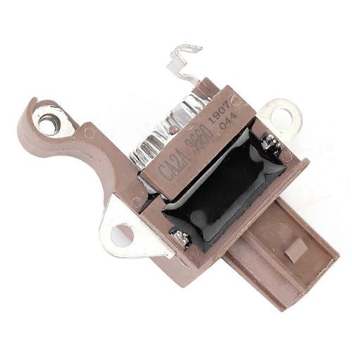 Régulateur De Tension D'alternateur De Voiture In6366 Oem Convient Pour Honda Accord Viii 2.4 I 2008-2015