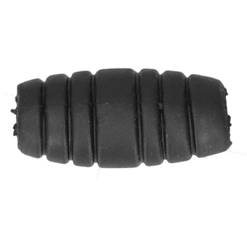Levier De Changement De Vitesse En Caoutchouc Pad Tip Pad Pour Honda Mc22 Cbr400 Nc23 Vfr400 Nc30 Nc35