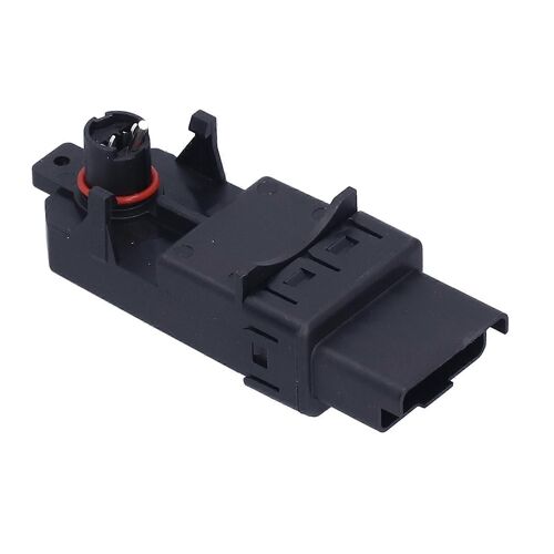 Module De Moteur De Lève-Vitre De Voiture 288887 Plastique Pour Scenic 2003 ?2009 Avant Ou Arrière