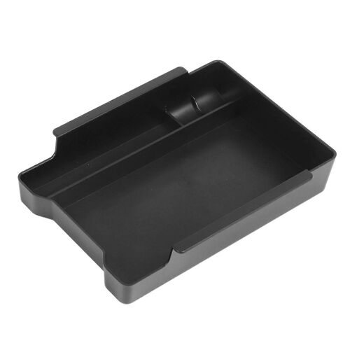 Remplacement De L'accessoire Intérieur Du Plateau D'organisateur De Boîte De Rangement De L'accoudoir Pour Smart One Hx11 2022+