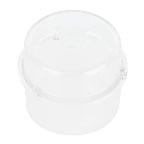 Couvercle de tasse à mesurer PC Couvercle de mélangeur pour Vorwerk Thermomix TM31/5/6