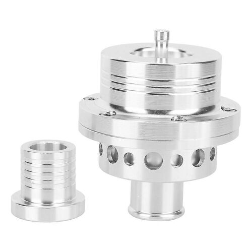Soupape De Décharge De Décharge Turbo Universelle Bov Pièces De Modification De Soupape De Surpression En Alliage D'aluminium