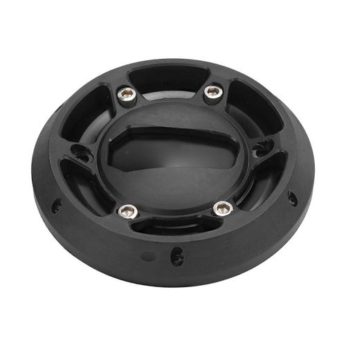 Remplacement Du Protecteur De Couvercle De Stator De Moteur De Moto Pour Yamaha Tmax 530 20122015