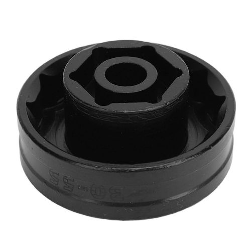 55mm 30mm Arbre D'essieu De Roue Outil À Douille Outil De Manchon De Roue De Moto En Acier Allié Pour Ducati 1098 1098s 1098r 1198 1198s 1198r