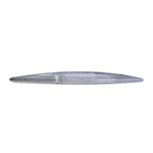 3ème Feu Stop,Feux Arrière Feu Stop Pour Honda Crv Cr-V 2012 2013 2014 2015 2016 Coque Transparente