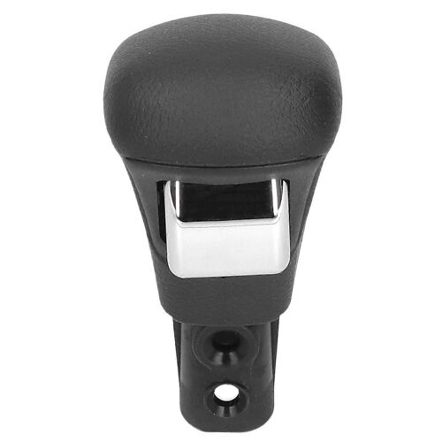 Boîte Automatique Levier De Vitesses Bouton 54131sdaa52 Fit Pour Honda Accord 20062007