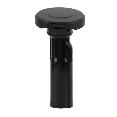 Housse De Palan De Pneu De Secours 22979267 Roue De Secours Treuil De Levage Tube De Cylindre De Serrure Pour 1500 Ld 2500 3500hd