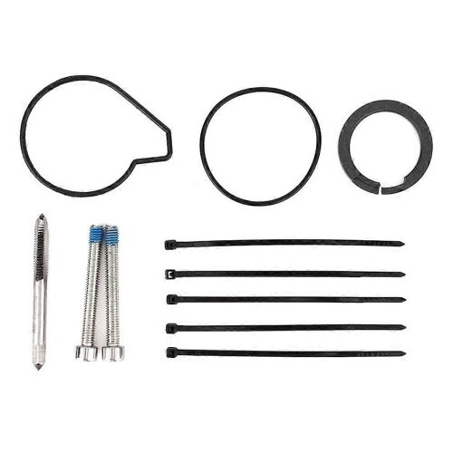 Suspension Pneumatique Compresseur Pompe Joint Kit Moteur Modifié Convient Pour A8 Q7
