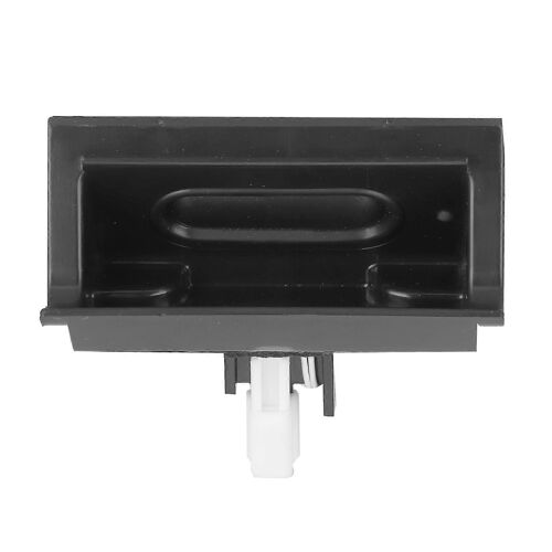 Interrupteur De Déverrouillage Du Hayon 74810-T0a-A01 74810-T0a-A02 Fit Pour Honda Cr-V 2013