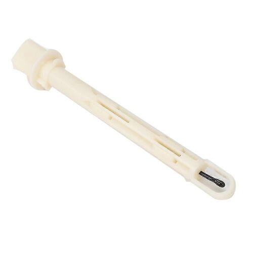 Capteur De Température De Liquide De Refroidissement Pour Voiture 13263325,Compatible Avec Buick Encanto 2010