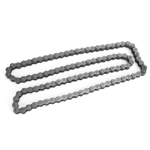 420 102 Chaîne À Maillons De Moto Pour Honda 90 110 125cc Dirt Bike Atv Quad Taotao Sunl Chinois