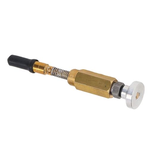 Cv Carb Choke Cable Enrichner Moto Carburateur Accessoires 16016 1057 Pour Klr 600s 650s 1984 Up