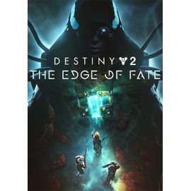 Destiny 2: The Edge Of Fate Xbox One & Xbox Series X|S - Dlc