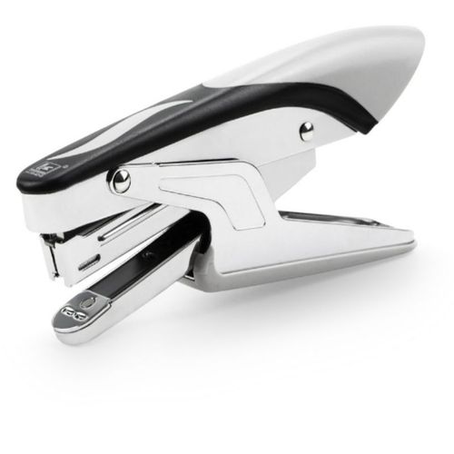 Agrafeuse Puissante Pour Le Bureau