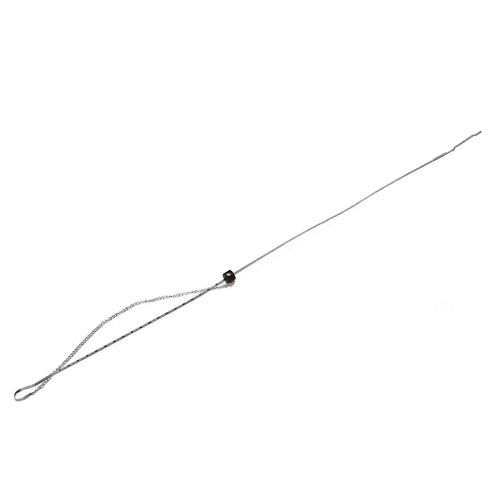 3pcs Tournevis Court Croix Tournevis À Tête Plate Universel Pour Réparation Entretien