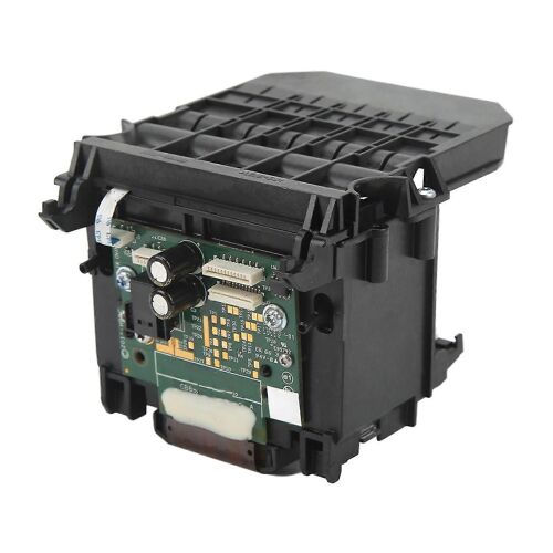 Tête d'impression longue durée de travail en douceur Remplacement de la tête d'impression de l'imprimante pour hp7110 7510 7610 7612