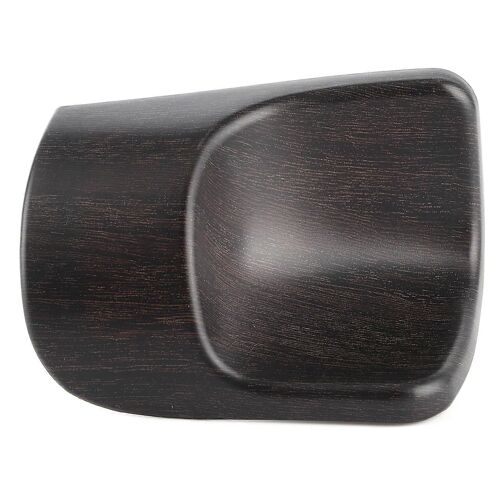Garniture Sous Le Tableau De Bord Sous Le Tableau De Bord Housse De Protection En Grain De Chêne Adaptée Pour Mercedes Benz Glb Classe X247 20192020