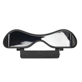 Couvercle De Confidentialité Pour Appareil Photo Hd Ps5 Couvercle D'objectif De Protection Avec Adhésif Puissant Pour La Protection De La Vie Privée Et La Prévention De La Poussière