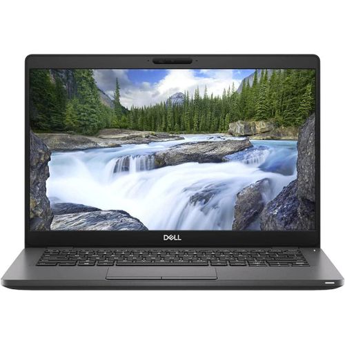 ChenQuanSarl-Latitude 5300 Ordinateur Portable Professionnel, Écran Fhd 13,3"", Intel Core I5-8365U, 16 Go De Ram, 512 Go Ssd, Windows 11 Pro (Renouvelé)