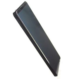 Sony XPERIA 1 II 256 Go Noir