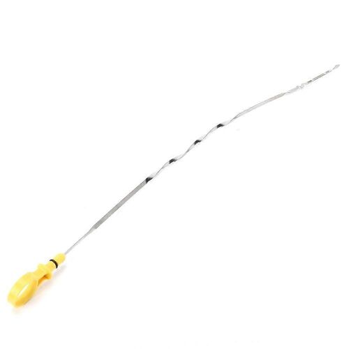 Jauge D'huile Moteur Outils De Mesure Du Niveau De Carburant L32510450b Convient Pour Mazda
