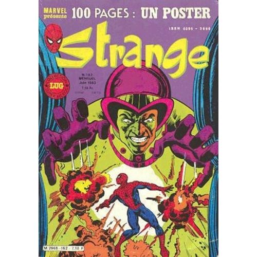Strange 162