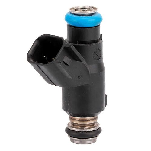 Adaptateur De Buse D'injecteur De Carburant À Gaz 25359853 Pour Chevrolet 2000-2016
