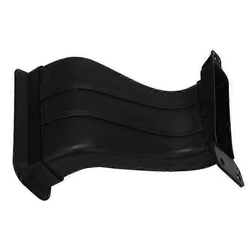 Compatible With Compatible Withd Focus Air Inlet Tuyere Intake Rs St Hatchback 4d Sedan 5d Mk3 Mk3.5 Car Modification 2012-2