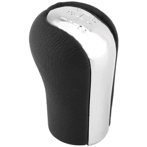 Tête De Pommeau De Levier De Vitesses À 5 Vitesses Pour Toyota Corolla Verso Rav4