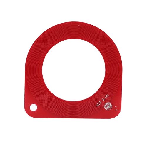 Remplacement De L'outil De Testeur De Diagnostic Du Système D'immobilisation Easy Checker De Bobine Pour Meredesbenz 19982010