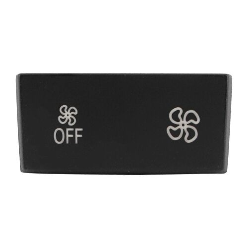 Capuchon De Climatisation À Bouton De Commande De Climatisation Ac Pour 3 Series F30 F31 F34 Gt F35