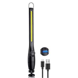 Casque De Moto Rétro Casque De Sécurité Avec Casque De Protection Buffer Layer