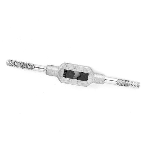 11PCs Mini Vis Robinet Set Taraudage Outil Vis Machine Accessoire Acier Rapide M1 M3.5 (11PCs Mini Vis Robinet Ensemble)
